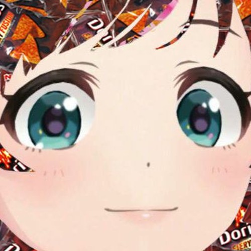 milky’s avatar