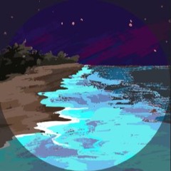 丐♫ŠȺṜԞ―ꝘؐࣵࣴƱࣧƸؒؓ♪乖 ł҉҈ƝȻ̗̂҉҂ِّْٕٖٜٟٓٔٗ٘ٙٚٝٞ