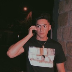 Chris Tello