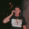 Chris Tello