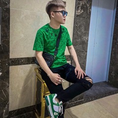 DUY K ✈