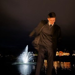 ☆88STRAIT☆(@88STRAIT)