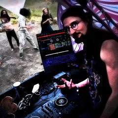 DJ Nikito