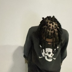 trendxxetta
