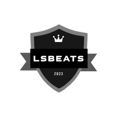 LSBeatS