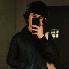 Adrien Denis