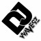 DJ Wavesz