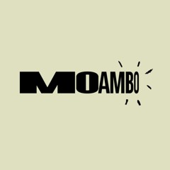 Moambo