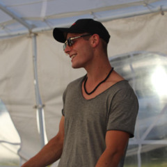 samu