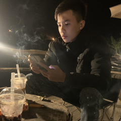 Tuấn trắng