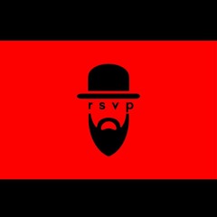 rsvp