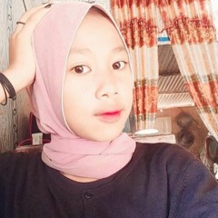 Verna