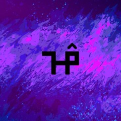 TheHappyPony