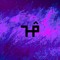 TheHappyPony