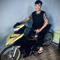 Phùng Gia Bảo