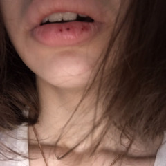 Fuerrror