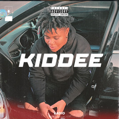 Kiddee