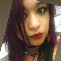 NatiFran Marchant