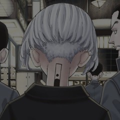 Sano