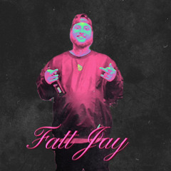 Fatt Jay