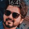 PIRAVEENAN.VIJAY💯💖🎼🎶🎵🎧