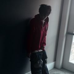 justin