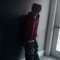 justin