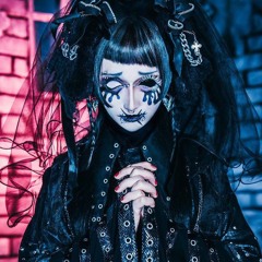 liedqkill