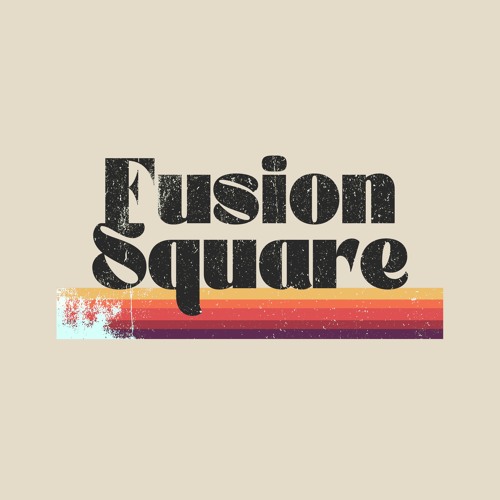 Fusion Square’s avatar