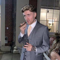 Dannyhodson