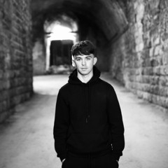 Callum Byron