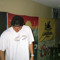 Michael Policelli