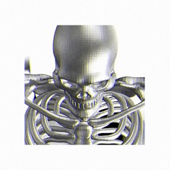 altairs very secret account