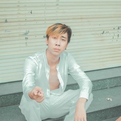 Mr.Cười x LoveSong