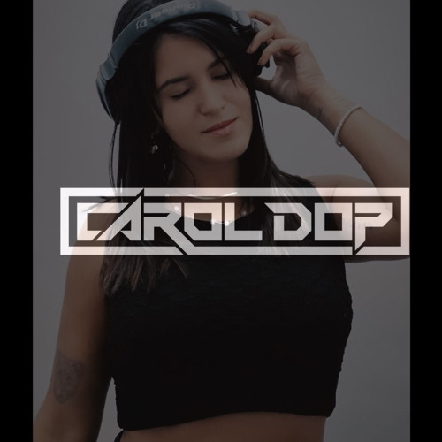 Carol DOP’s avatar