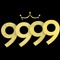 Goat9999