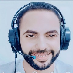 اغاني رمضان 2022.mp3