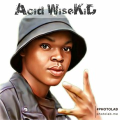 Acid Wi$ekidd