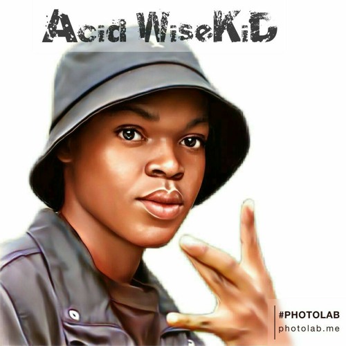 Acid Wi$ekidd’s avatar