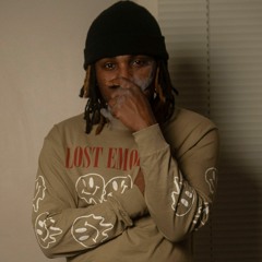 OfficialYCiti
