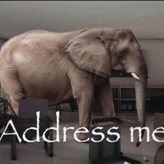 address me