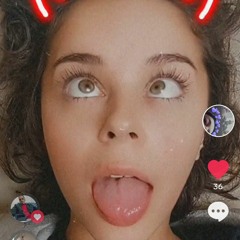 faithy