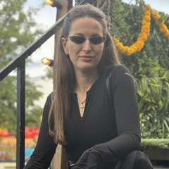 Ineska