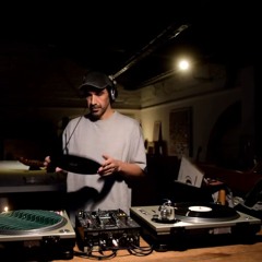 Mauricio Figueroa