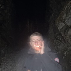 ÀVLO