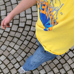 jacso331
