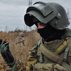Comrade Noob