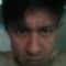 Chessluis30