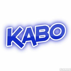 KaBo Ainshams official