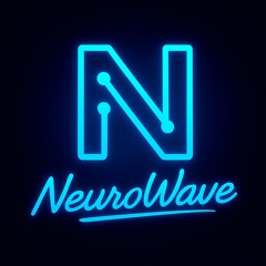 NeuroWave